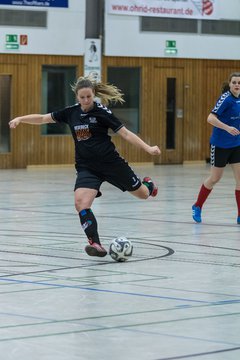 Bild 1085 - Volksbank Cup Horst2
